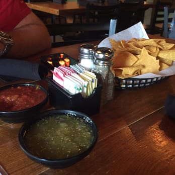 LaPaz - Chips and salsa - Mexican Near Me - Birmingham, Alabama LaPaz - Chips and salsa - Mexican Near Me - Birmingham, Alabama