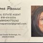 Photo of Dona Panussi - STS Real Estate Brokerage