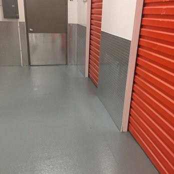 Public Storage - Freshly painted floors, walls, doors - Self Storage Near Me - Los Angeles, California Public Storage - Freshly painted floors, walls, doors - Self Storage Near Me - Los Angeles, California