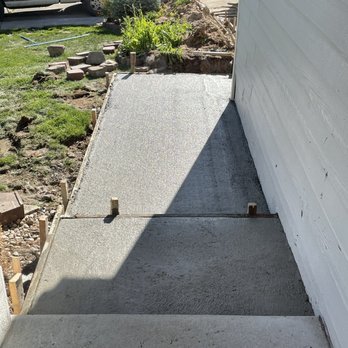 HLE Landscaping & Concrete - Landscaping Near Me HLE Landscaping & Concrete - Landscaping Near Me