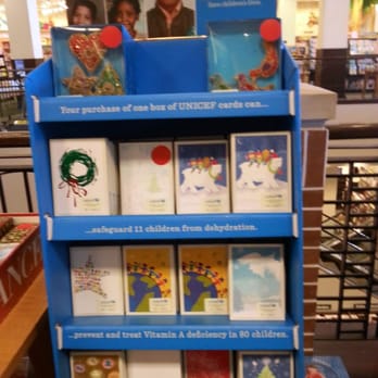 Barnes & Noble - Bookstores Near Me - Emeryville, California Barnes & Noble - Bookstores Near Me - Emeryville, California