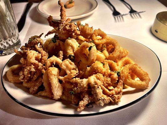 Sinatra Bar & Lounge by null