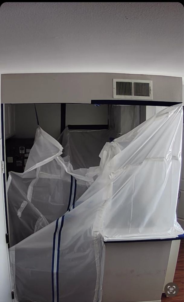 Slide of BluSky Restoration Contractors