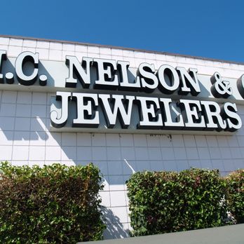 Nelson Jewelers 2025