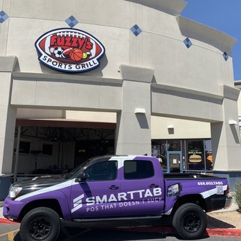 Magna Auto Styling - Auto Detailing Near Me - Scottsdale , Arizona Magna Auto Styling - Auto Detailing Near Me - Scottsdale , Arizona