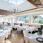 Photo of Preidlhof Luxury DolceVita Resort