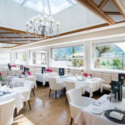 Preidlhof Luxury DolceVita Resort