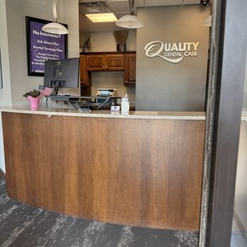 Quality Dental Care - Cosmetic Dentists Near Me - Omaha, Nebraska Quality Dental Care - Cosmetic Dentists Near Me - Omaha, Nebraska