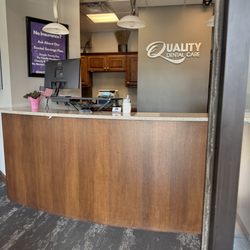 Quality Dental Care