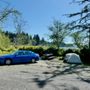 Photo of Ozette Campground