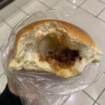 Kin-Kin Bakery & Bubble Tea - Coffee & Tea Near Me - Toronto, Ontario Kin-Kin Bakery & Bubble Tea - Coffee & Tea Near Me - Toronto, Ontario