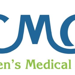 Children's Medical Group - Www.cmgaustin.com