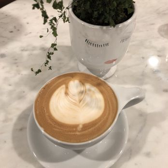 The Pour Choice - Coffee & Tea Near Me - Auburn, California The Pour Choice - Coffee & Tea Near Me - Auburn, California