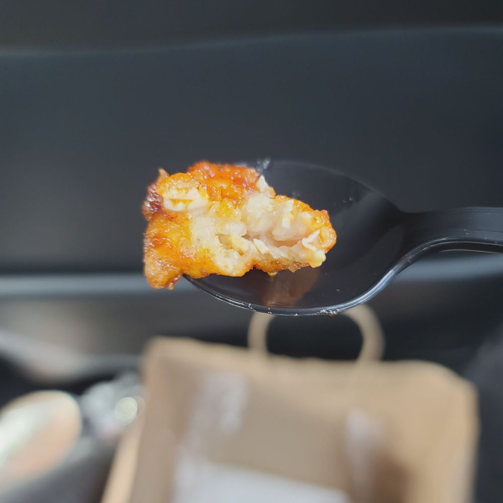 Krungthep Thai Cuisine