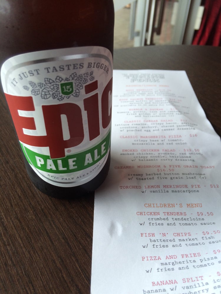 THE TUNING FORK 4280 Mahuhu Crescent, Auckland, New Zealand Yelp