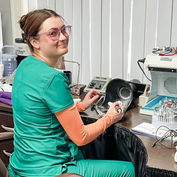 Dental Flossophy & Surgery - Dental Flossophy & Surgery | Bismarck, ND - Cosmetic Dentists Near Me - Bismarck, North Dakota Dental Flossophy & Surgery - Dental Flossophy & Surgery | Bismarck, ND - Cosmetic Dentists Near Me - Bismarck, North Dakota
