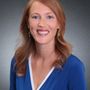 Photo of Loni Atton, Realtor - A Shore Thing Realty