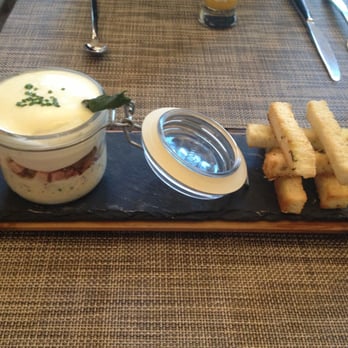 Zen Kitchen - Sushi Bars Near Me - Las Vegas, Nevada Zen Kitchen - Sushi Bars Near Me - Las Vegas, Nevada