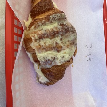 La Française Bakery - Turkey and cheese - Bakeries Near Me - Breckenridge, Colorado La Française Bakery - Turkey and cheese - Bakeries Near Me - Breckenridge, Colorado