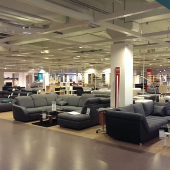 Möbel Schulenburg - Furniture Stores Near Me - Bremen, HB