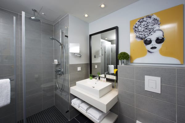 Capri by Fraser Frankfurt by null