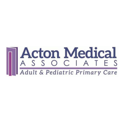 Acton Medical Associates