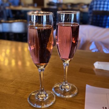 Jealous Monk - Not So Bottomless Mimosas - Beer Gardens Near Me - Mystic, Connecticut Jealous Monk - Not So Bottomless Mimosas - Beer Gardens Near Me - Mystic, Connecticut