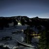Kirkwood Mountain Resort gift card