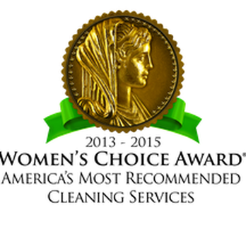 Merry Maids - Home Cleaning Near Me - Lawrence, Massachusetts Merry Maids - Home Cleaning Near Me - Lawrence, Massachusetts