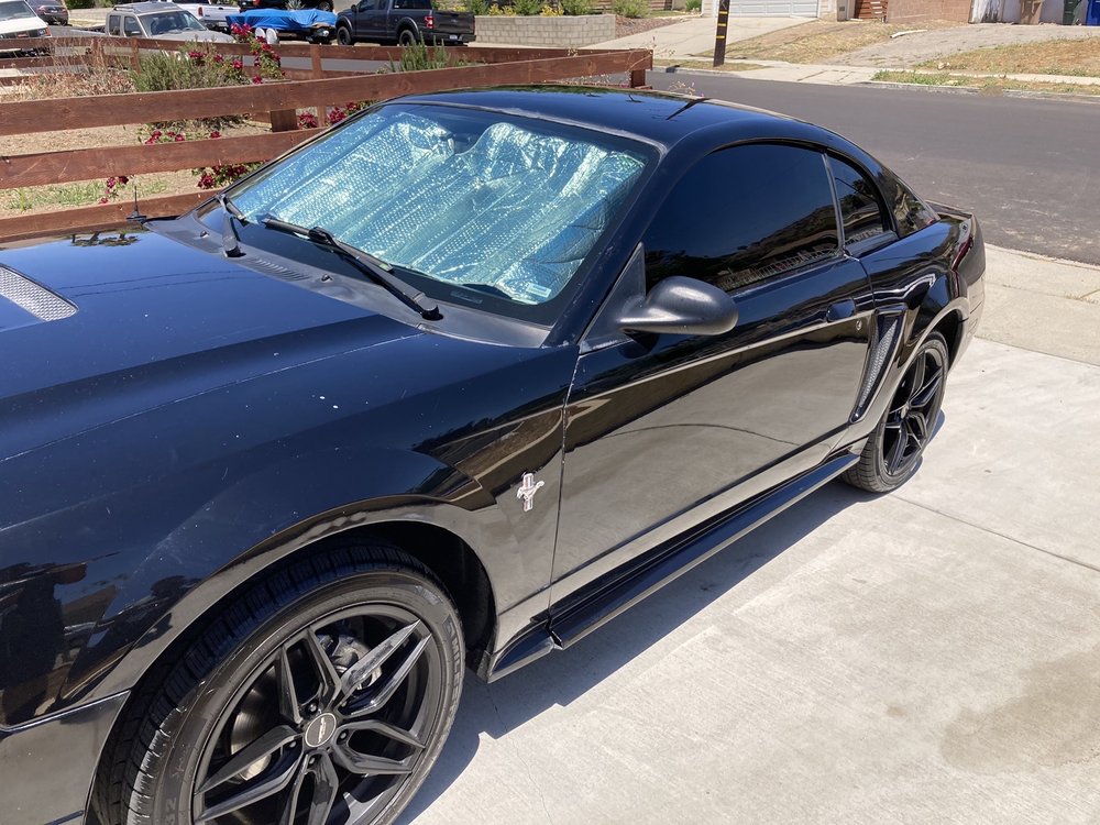 DMC TRANSMISSIONS Updated October 2024 26 Photos & 72 Reviews