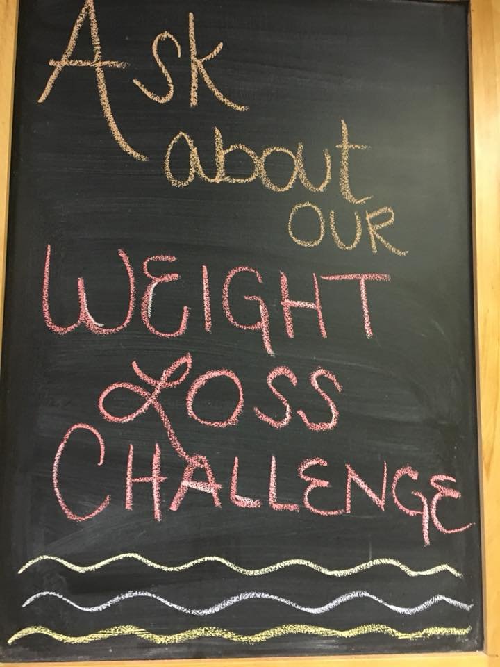 GSO SIP’N SHAPE Updated September 2024 25 Photos 1633A Spring