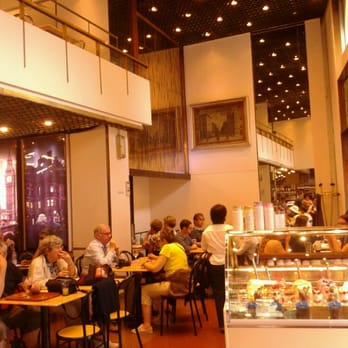 Il Bottegone - - by danella - Wine Bars Near Me - Florence, FI