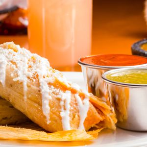 Adelitas Cocina Y Cantina on Yelp