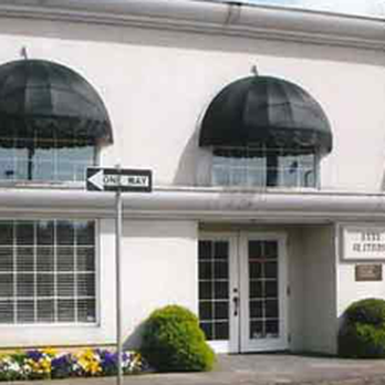 McGee Blinds & Awnings - Shades & Blinds Near Me - Portland, Oregon McGee Blinds & Awnings - Shades & Blinds Near Me - Portland, Oregon