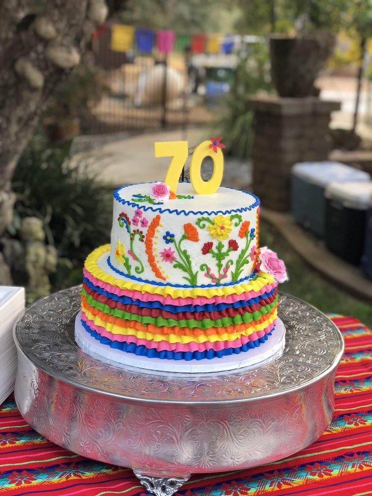 CAKE IS THE BEST PART 35 Photos & 34 Reviews Bakeries Redding, CA