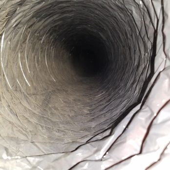 SD Air Quality - Air Duct Cleaning Near Me - San Diego, California SD Air Quality - Air Duct Cleaning Near Me - San Diego, California