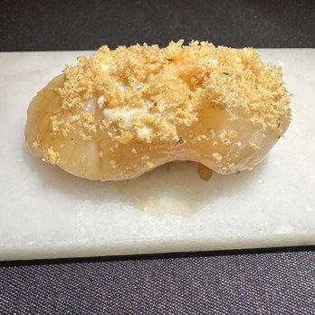 Tare - Kinmedai - Sushi Bars Near Me - Austin, Texas