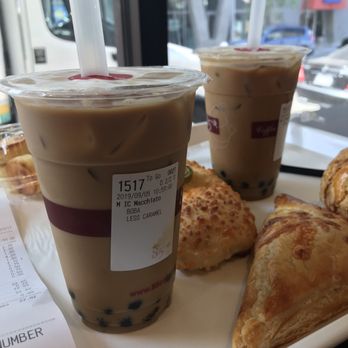85°C Bakery Cafe-Glendale - Bakeries Near Me - Glendale, California 85°C Bakery Cafe-Glendale - Bakeries Near Me - Glendale, California