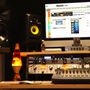 Photo of Annabell's Basement Production Studio