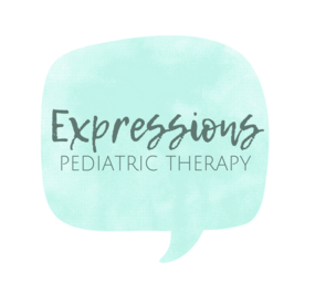 Expressions Pediatric Therapy - child therapist in Birmingham, AL