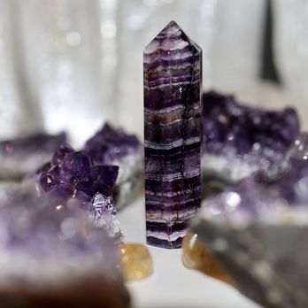 Divine Wellness - Crystals - Day Spas Near Me - Winter Garden, Florida Divine Wellness - Crystals - Day Spas Near Me - Winter Garden, Florida