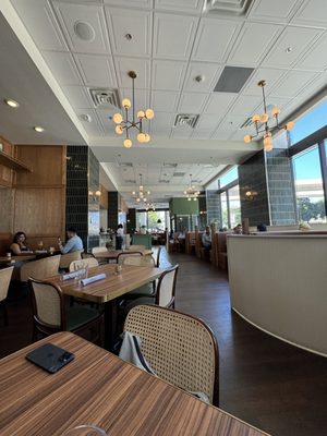 Presley's Kitchen Detroit by null