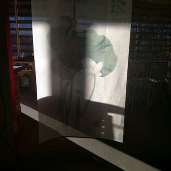 Lavender Foot Spa - Shadows & Light - Massage Near Me - Philadelphia, Pennsylvania Lavender Foot Spa - Shadows & Light - Massage Near Me - Philadelphia, Pennsylvania