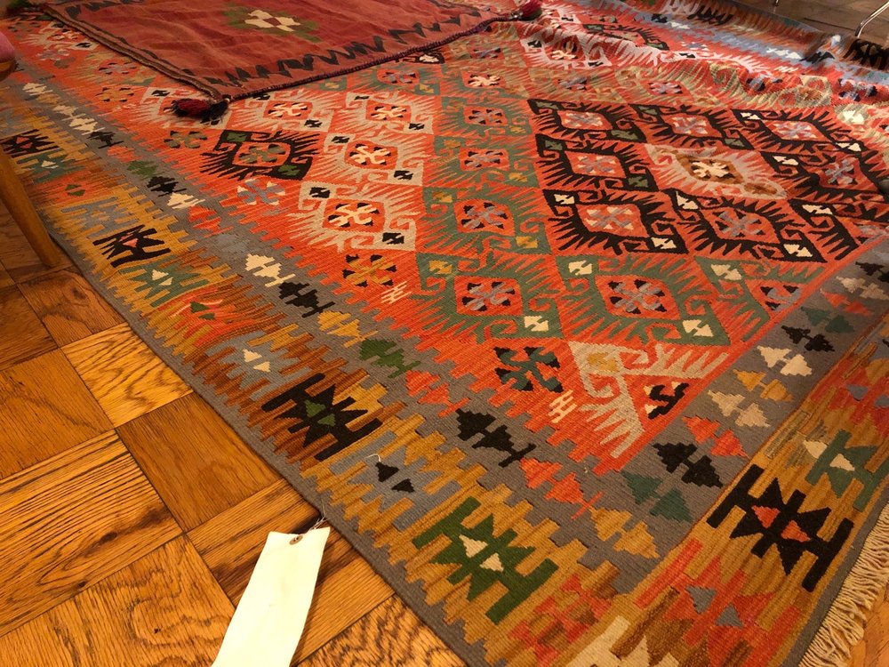 NYC RUG & CARPET CLEANING 10 Reviews 36 E 31st St, New York, New