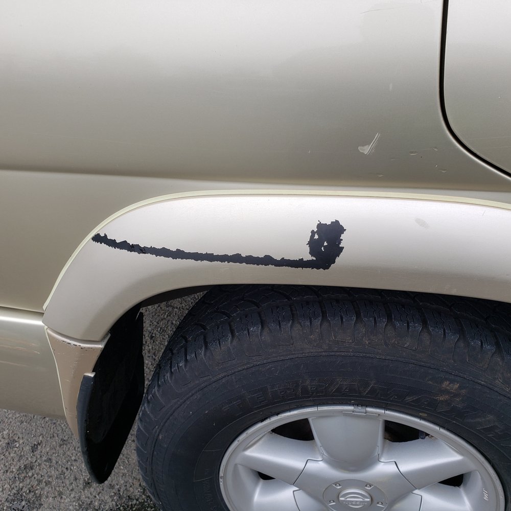 THE BEST 10 CAR WASH near WOODINVILLE, WA 98072 - Updated 2026 - Hours -  Yelp