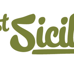Just Sicily