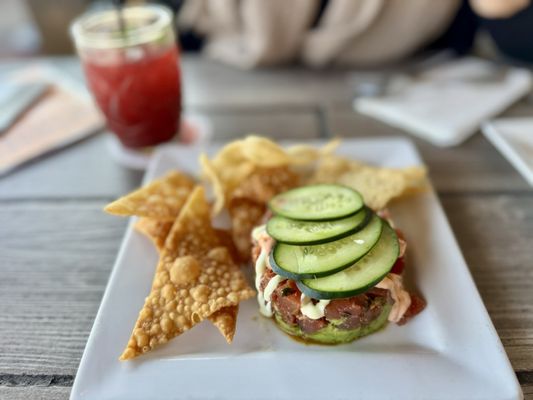 Knotty Barrel Rancho Penasquitos by null