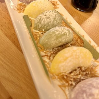 Sushi Jin Alexandria - Sushi Bars Near Me - Alexandria, Virginia Sushi Jin Alexandria - Sushi Bars Near Me - Alexandria, Virginia