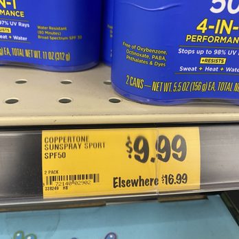 Grocery Outlet - Grocery Near Me - Carmichael, California