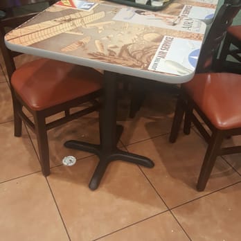 Wingstop - Chicken Wings Near Me - Pomona, California Wingstop - Chicken Wings Near Me - Pomona, California